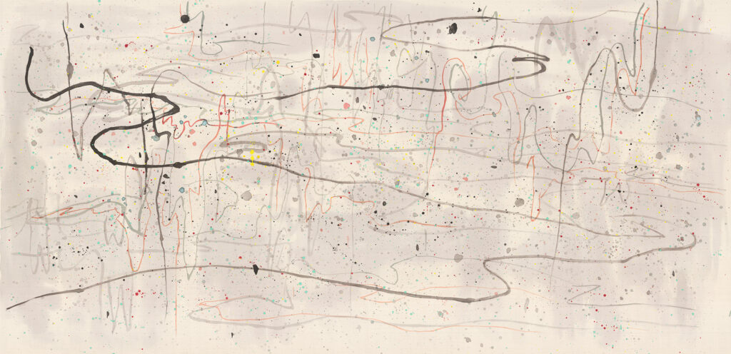 A22 Symphony