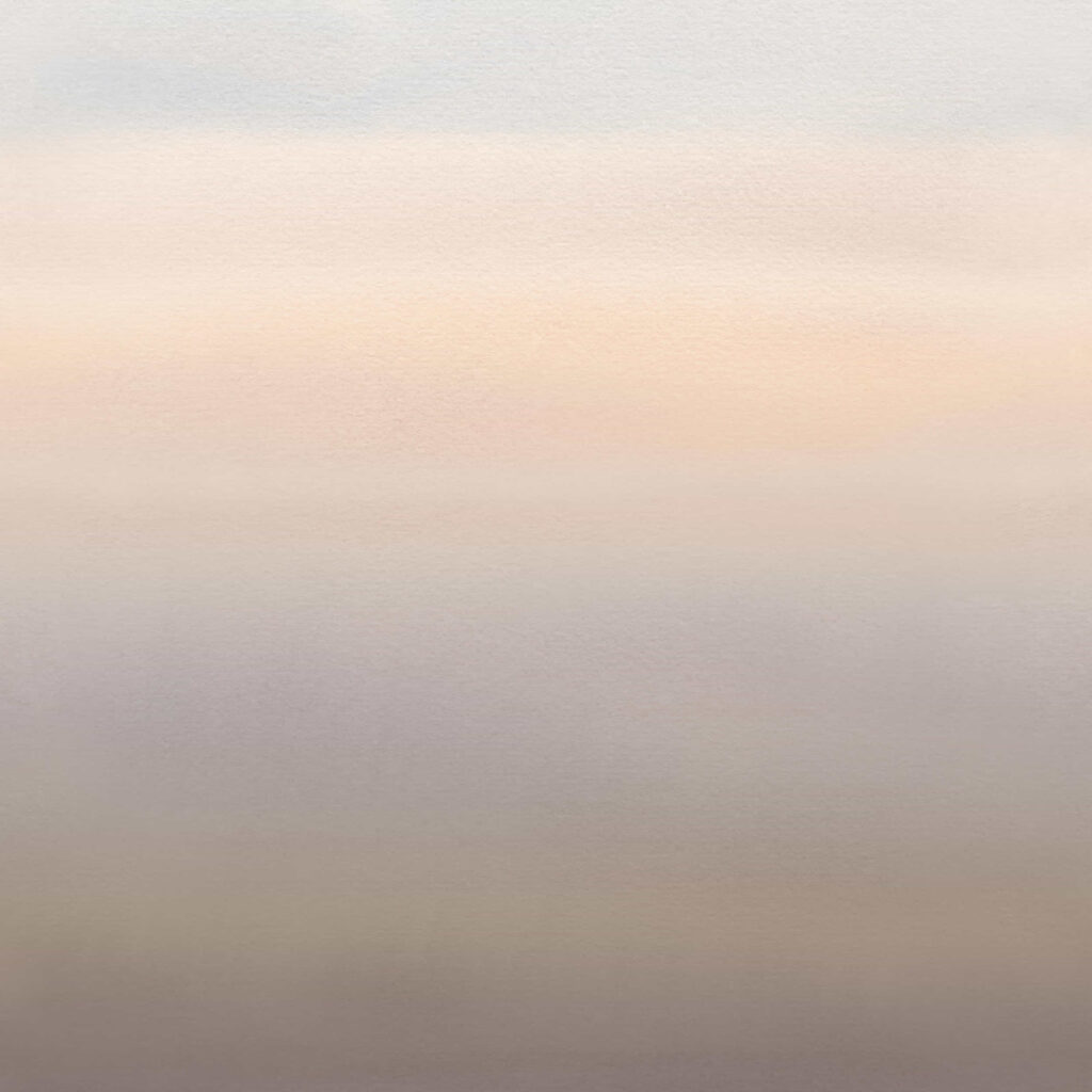 Dawn 01