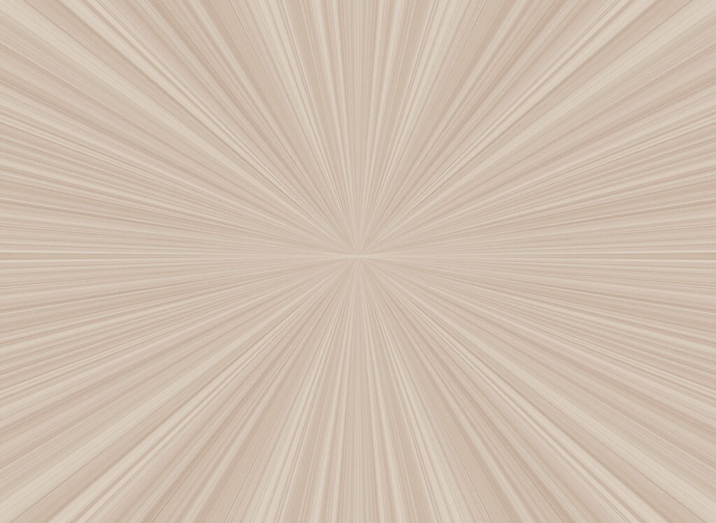 C1 Ray Milky