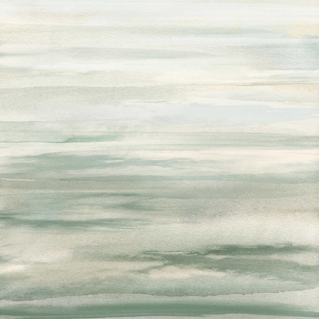 Sand 01