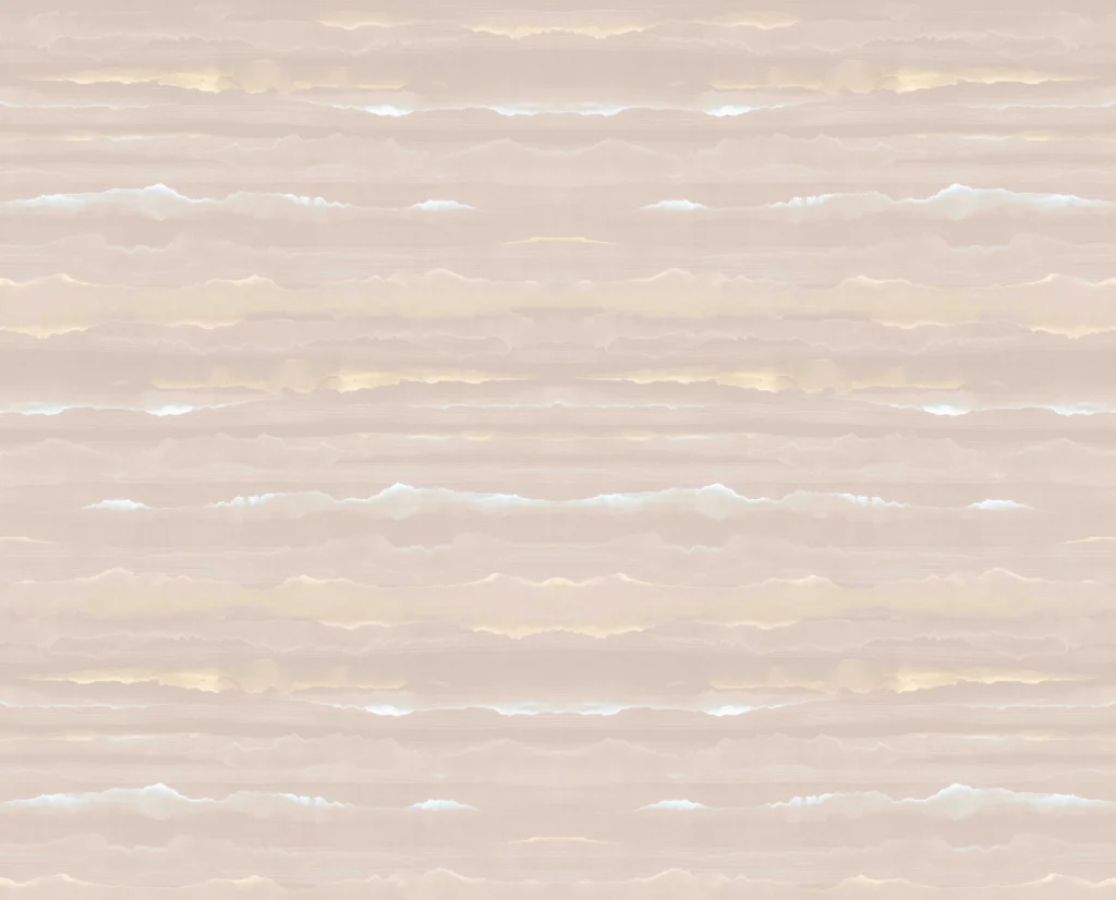 LINES 10