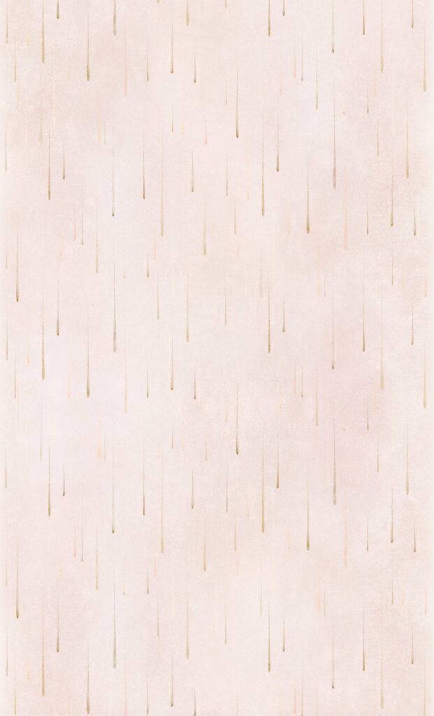 Rain Seeds 01-Sugar