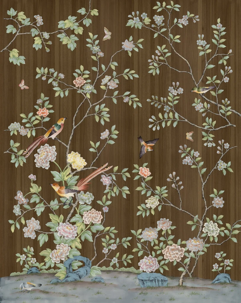 В11 Peony Garden WVP 04