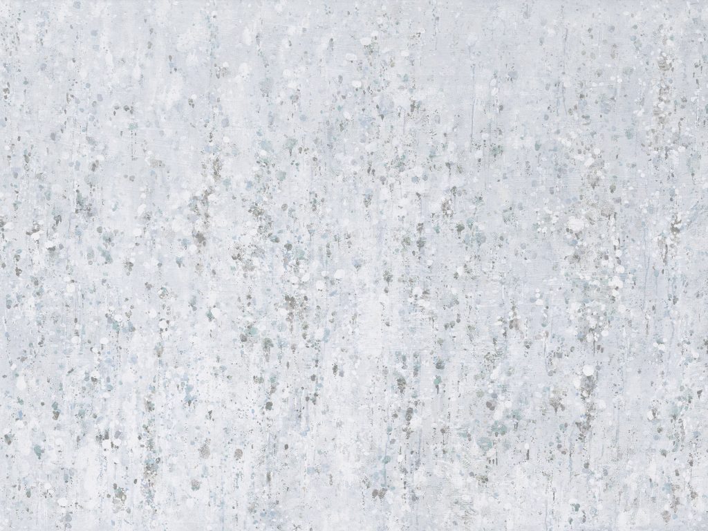 Bliss 01 Frost