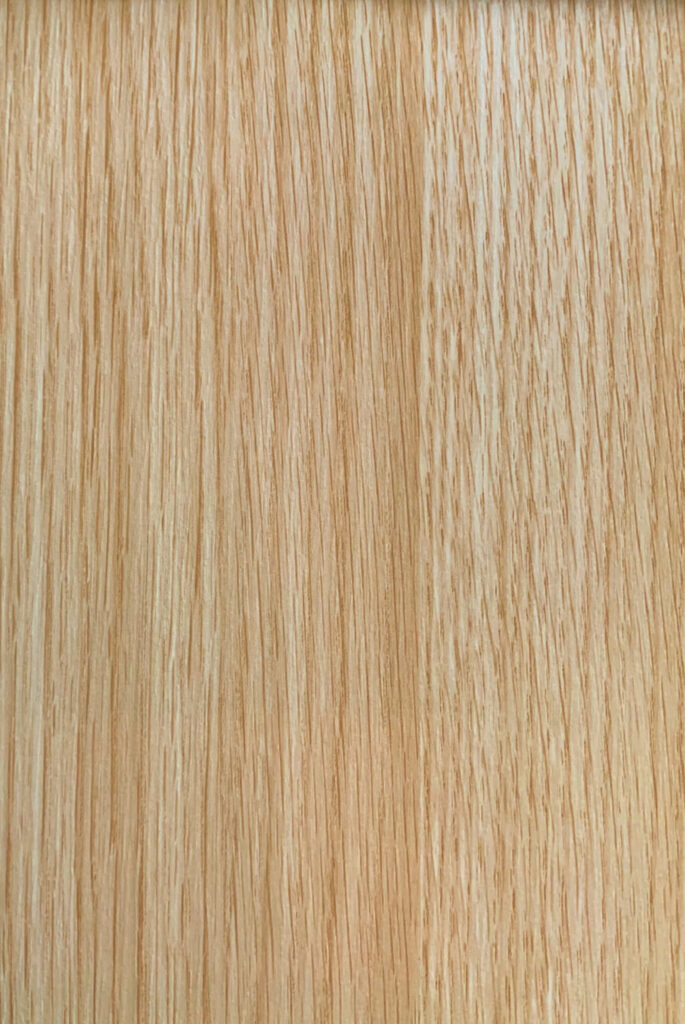ENGINEER WOOD VENEER I 1