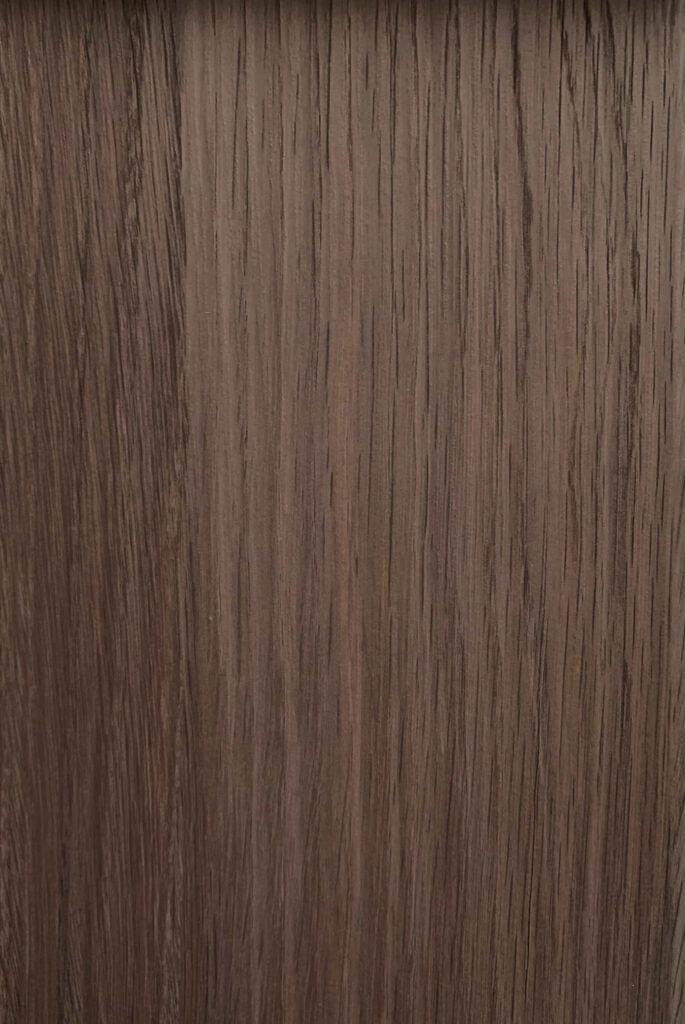 ENGINEER WOOD VENEER I 3