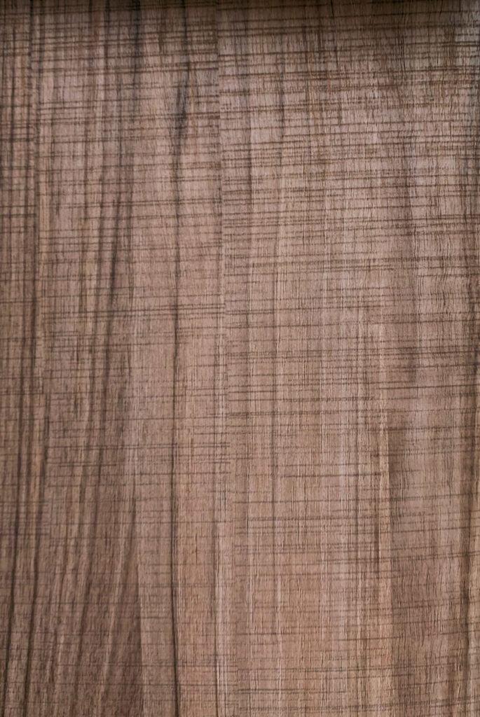 ENGINEER WOOD VENEER II 8