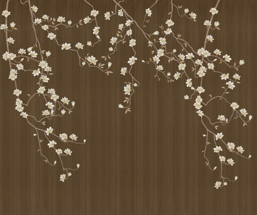 C3 Spring Magnolia WVP 04