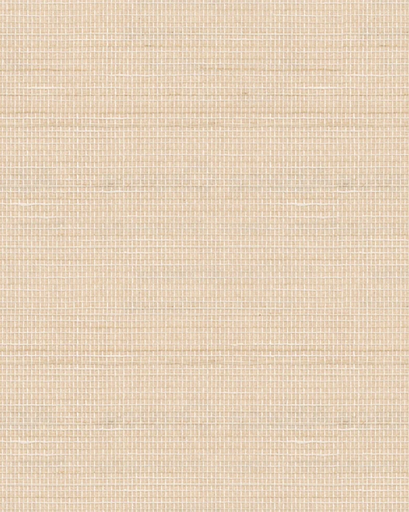 Abaca French Cream 003