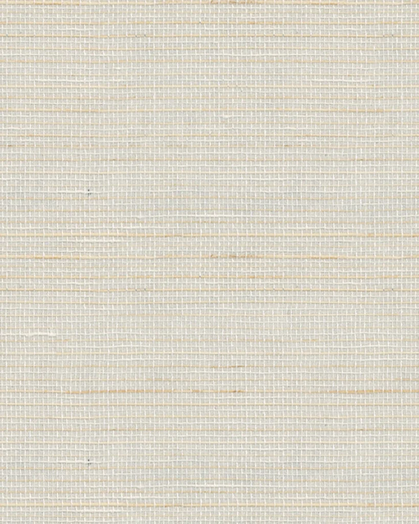 Abaca Slipper Satin 004