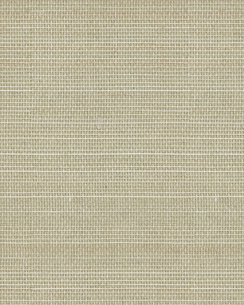 Abaca Dune 009
