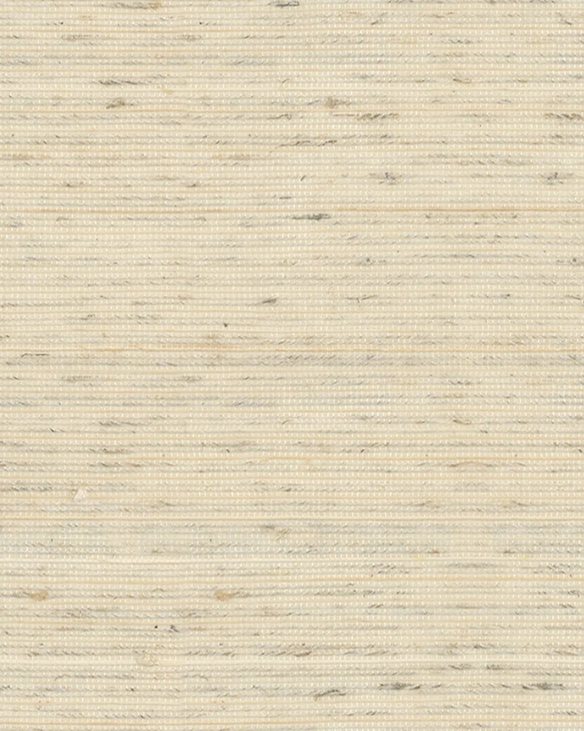 Abaca Pumpas 010