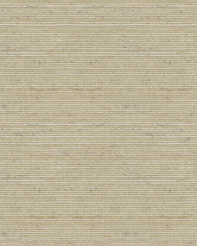 Abaca Washed Grey 011