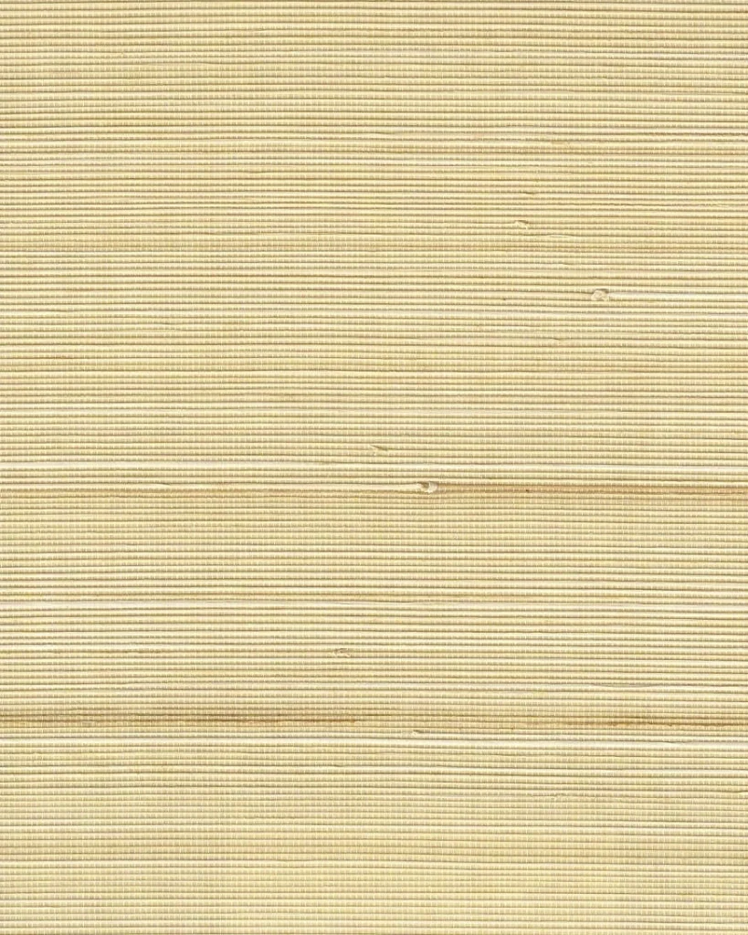 Abaca Sugar Cream 012