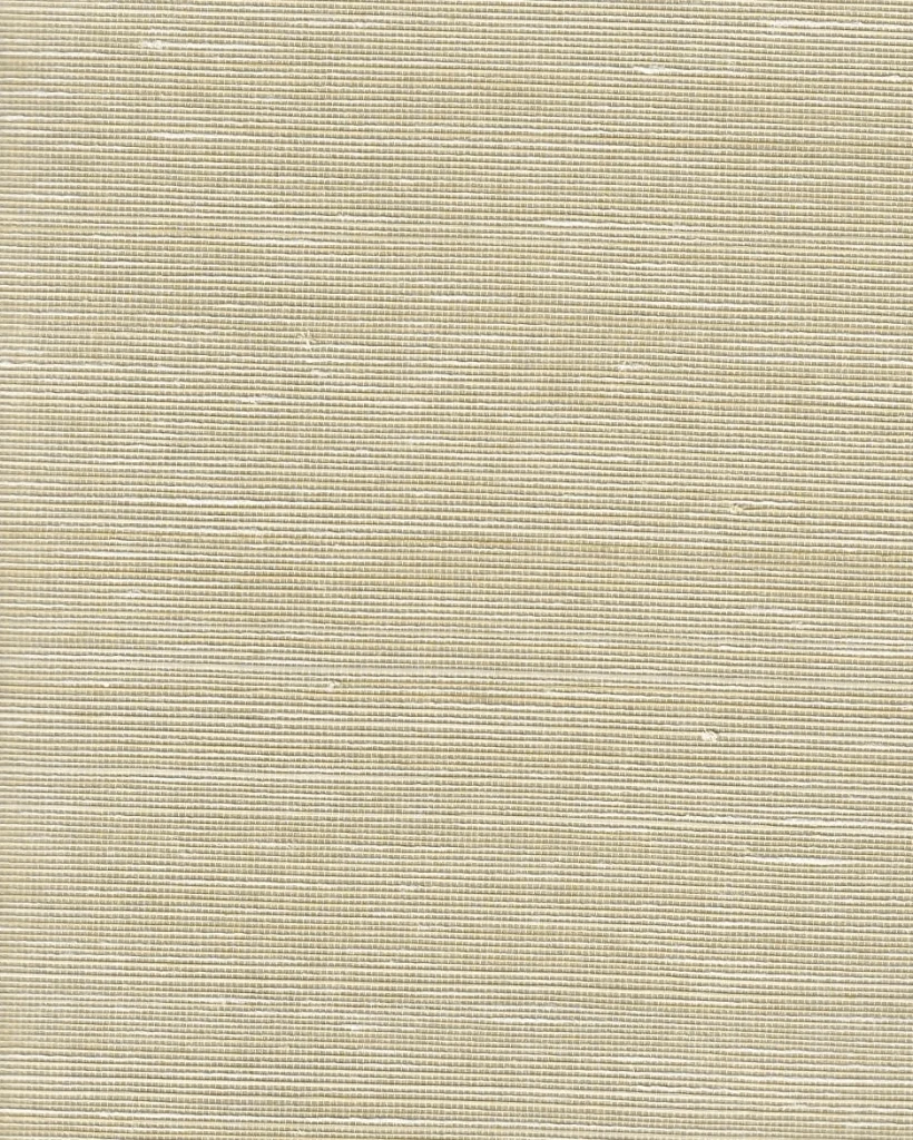 Abaca Ice Fog 014
