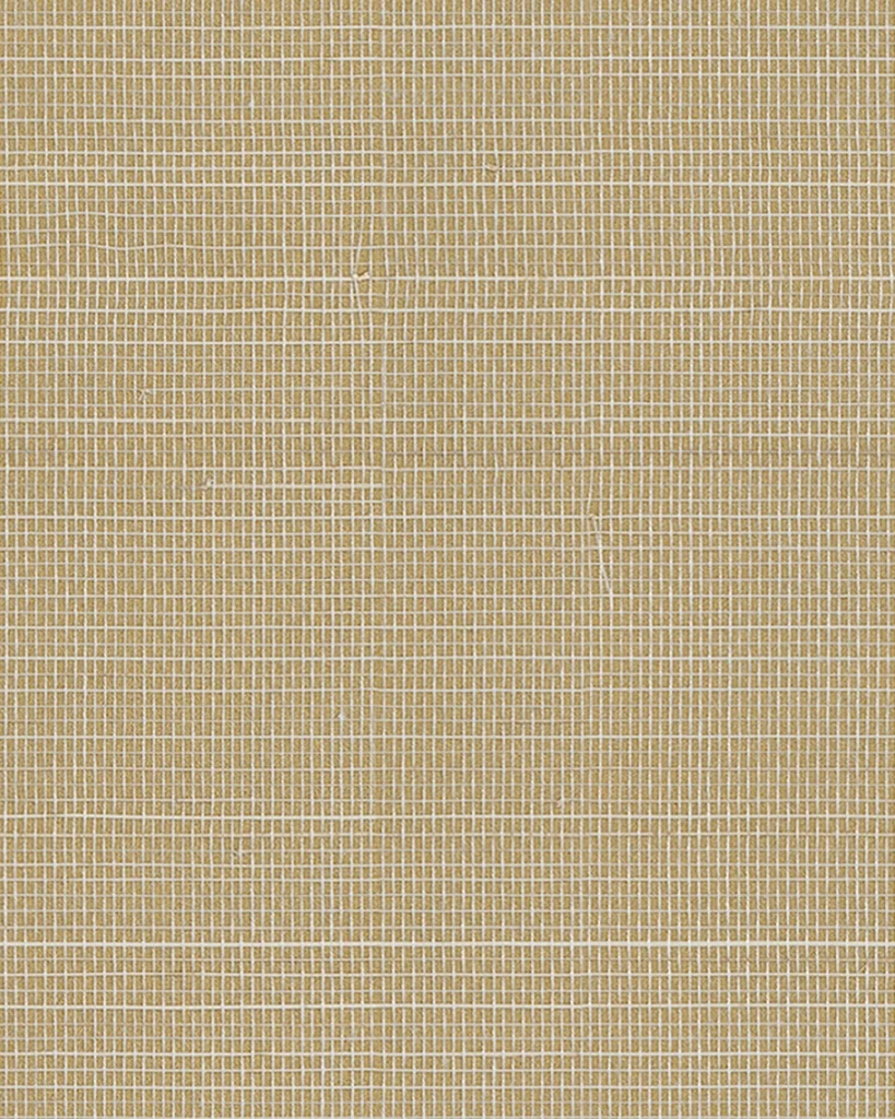 Abaca Brass Shimmer 015