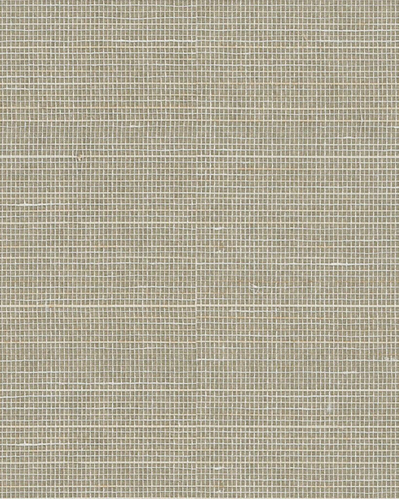 Abaca First Harvest 018