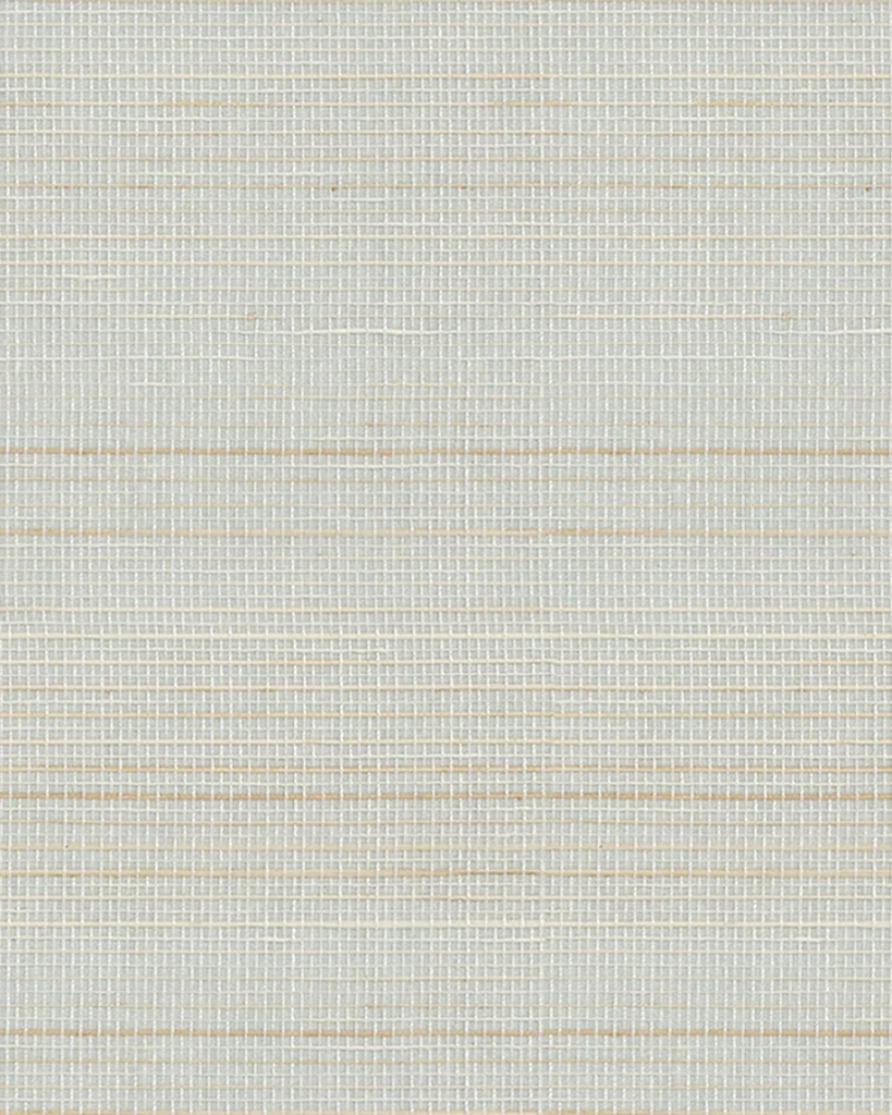 Abaca Floating Iceberg 019