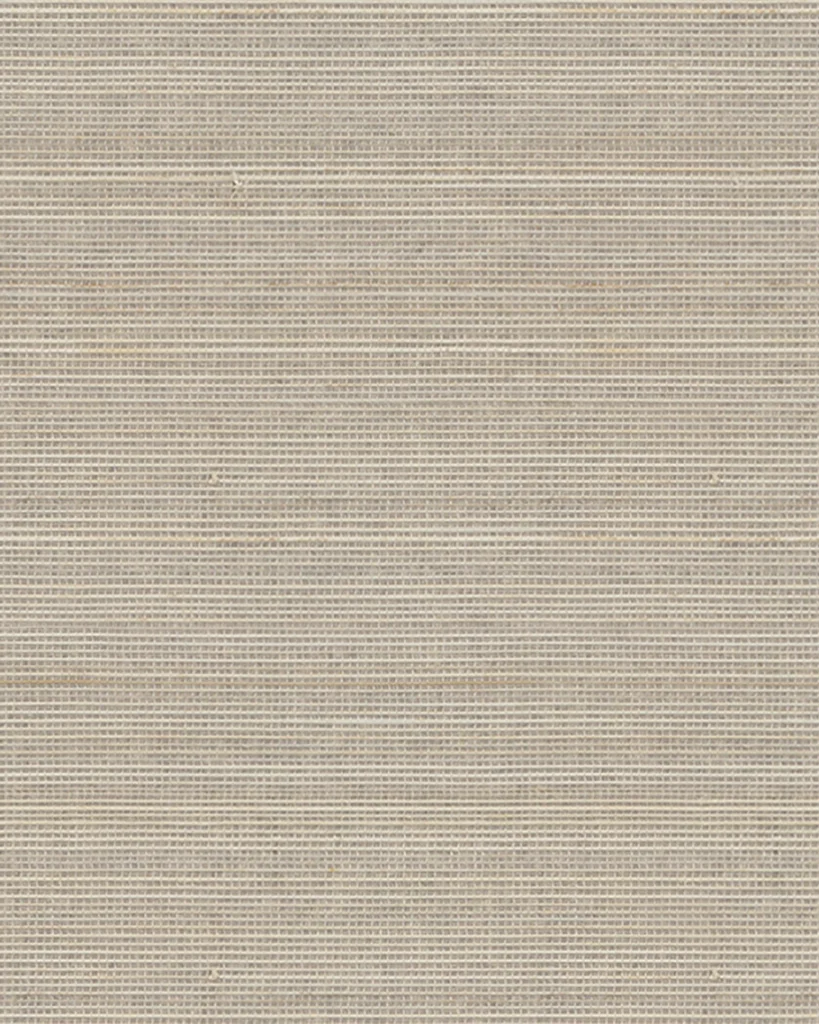 Abaca Cotton Balls 024