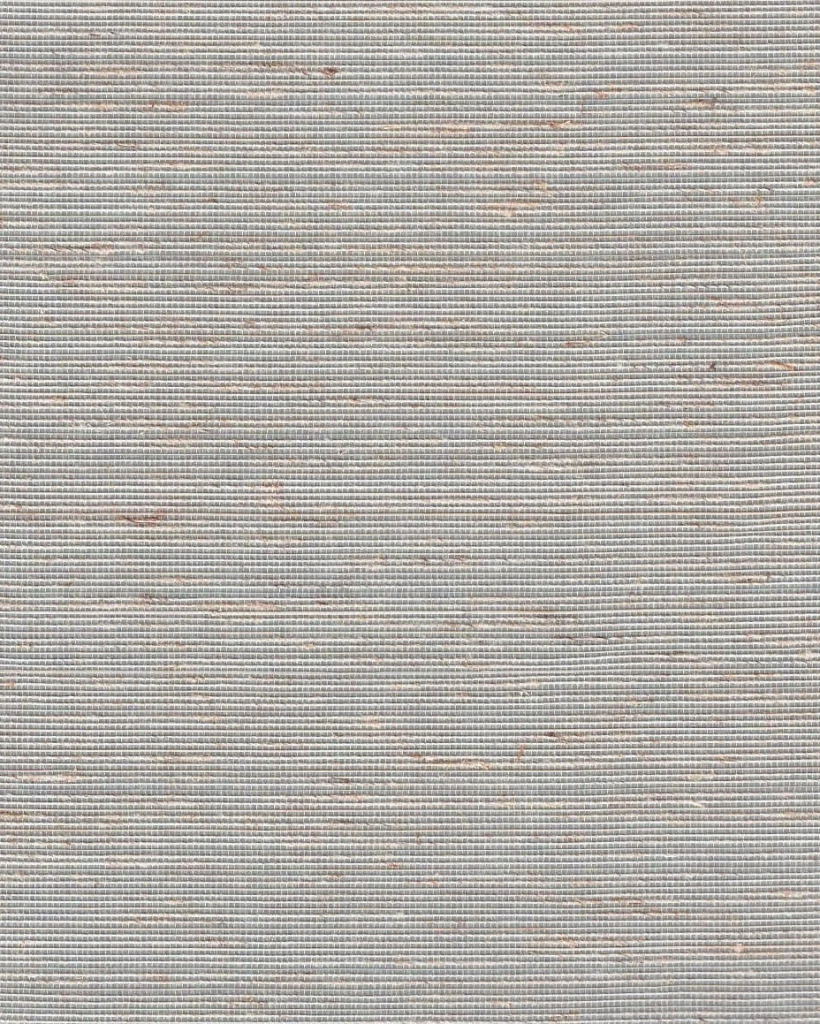 Abaca Meadow Herbs 030