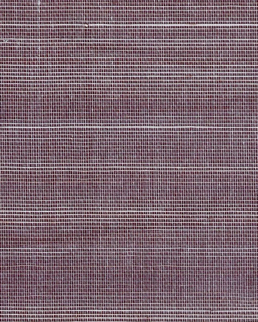 Abaca Lilac Blossom 034