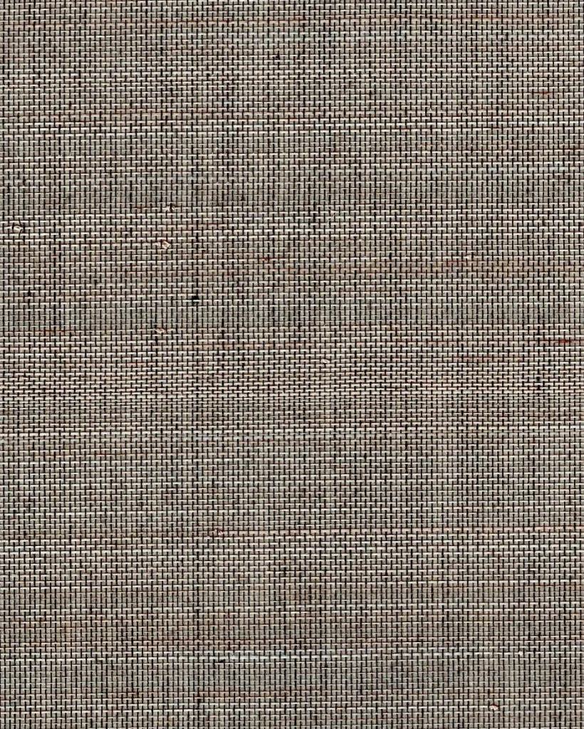 Abaca Tanzania Straw 054