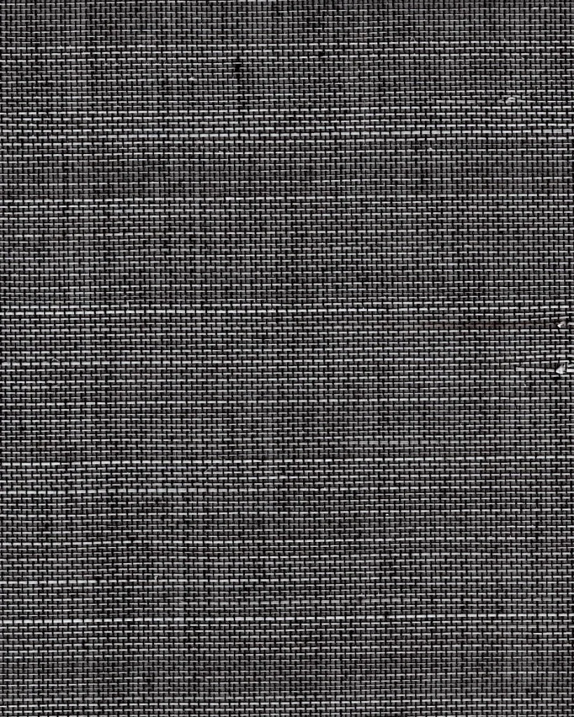 Abaca Eastern Grey  055