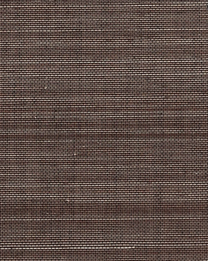Abaca Magic Brown 057