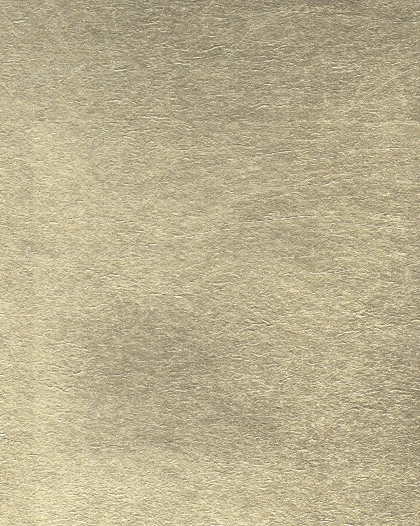 Gold Leaf 02