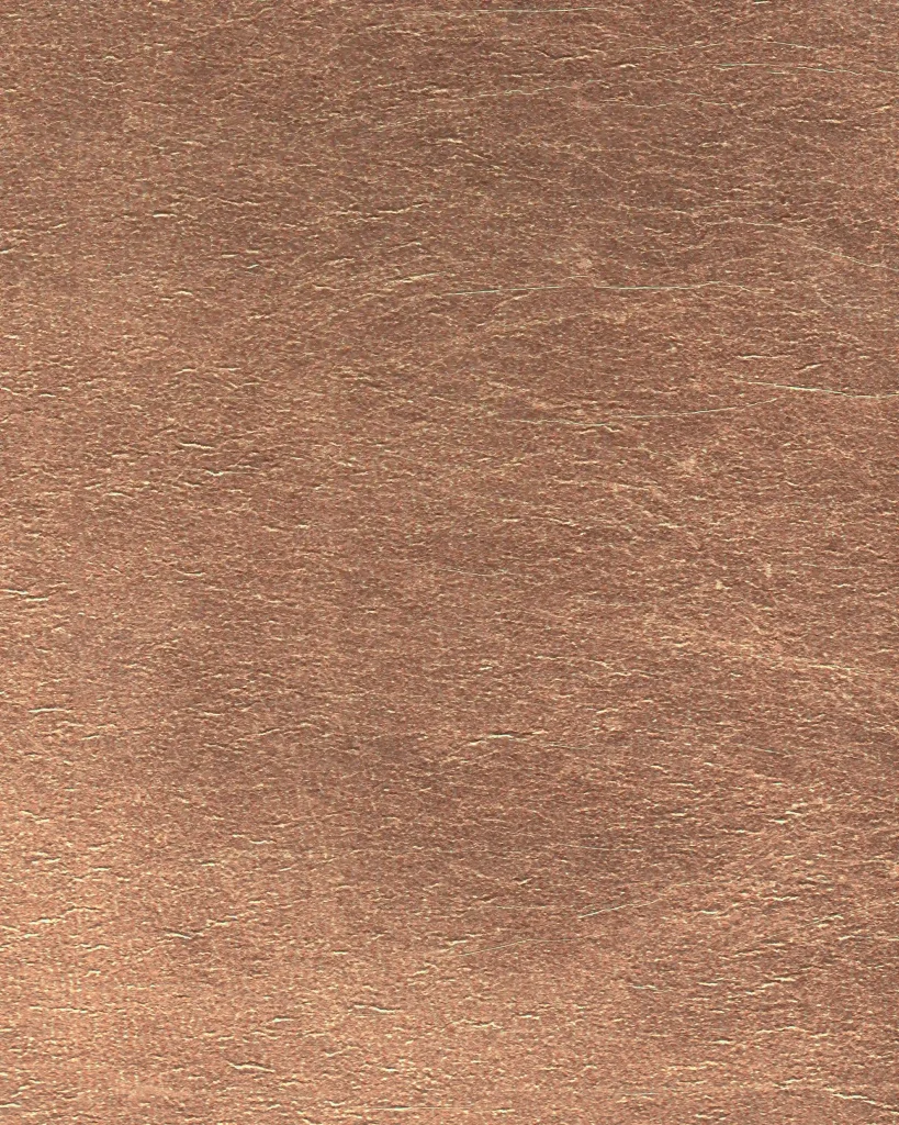 Gold Leaf 03