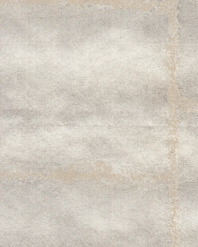Gold Leaf 06