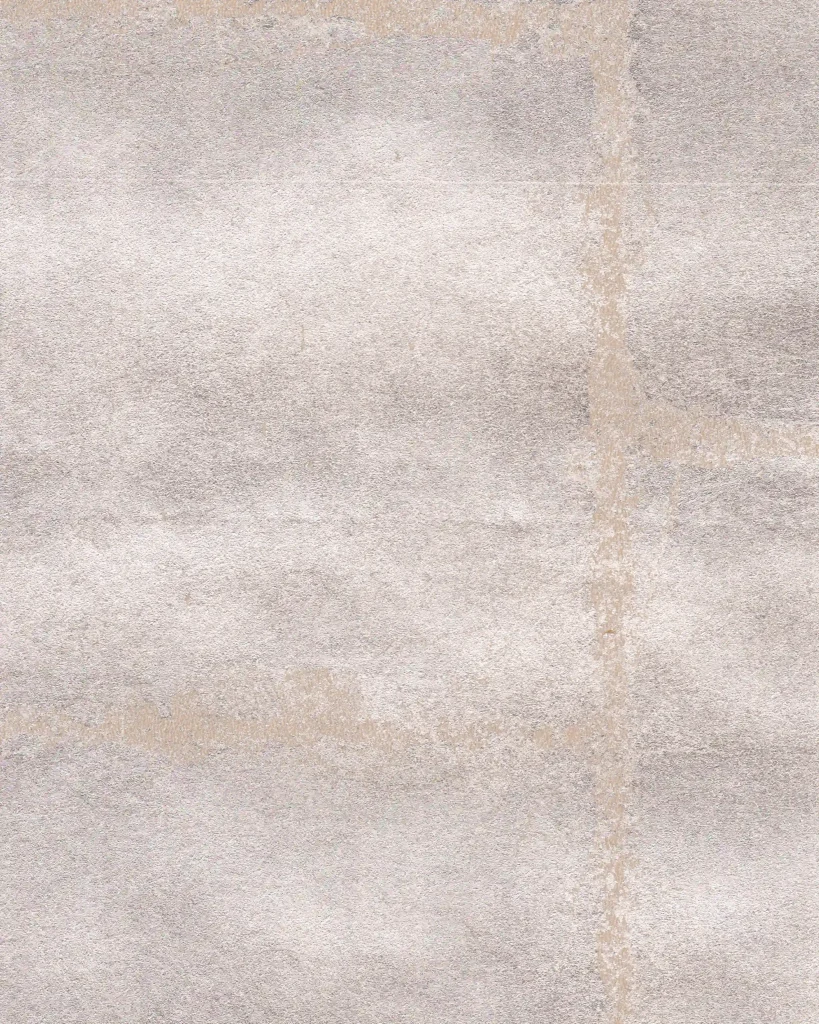 Gold Leaf 07