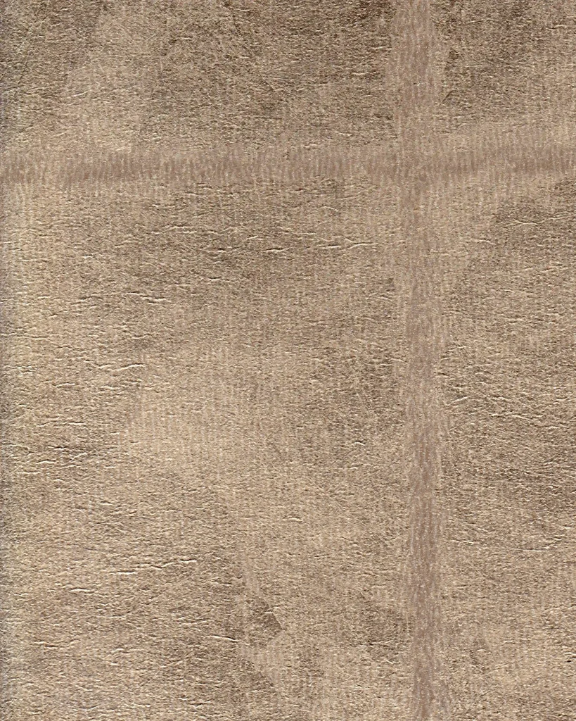 Gold Leaf 11