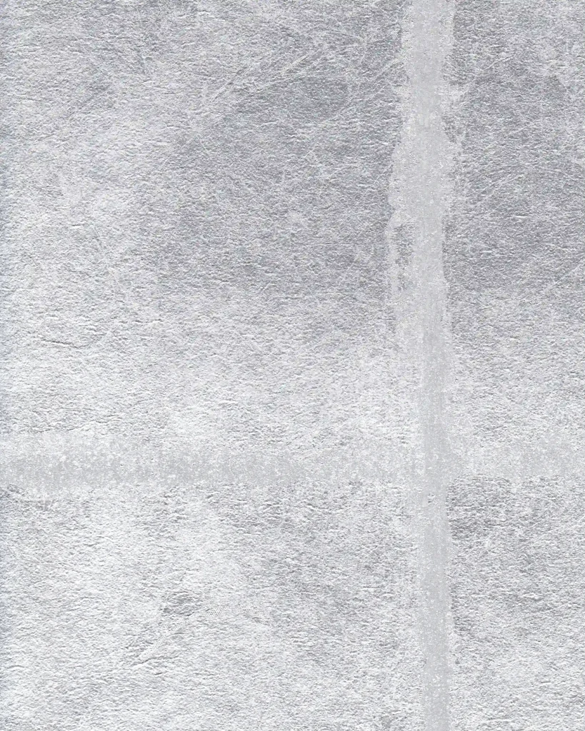 Gold Leaf 12