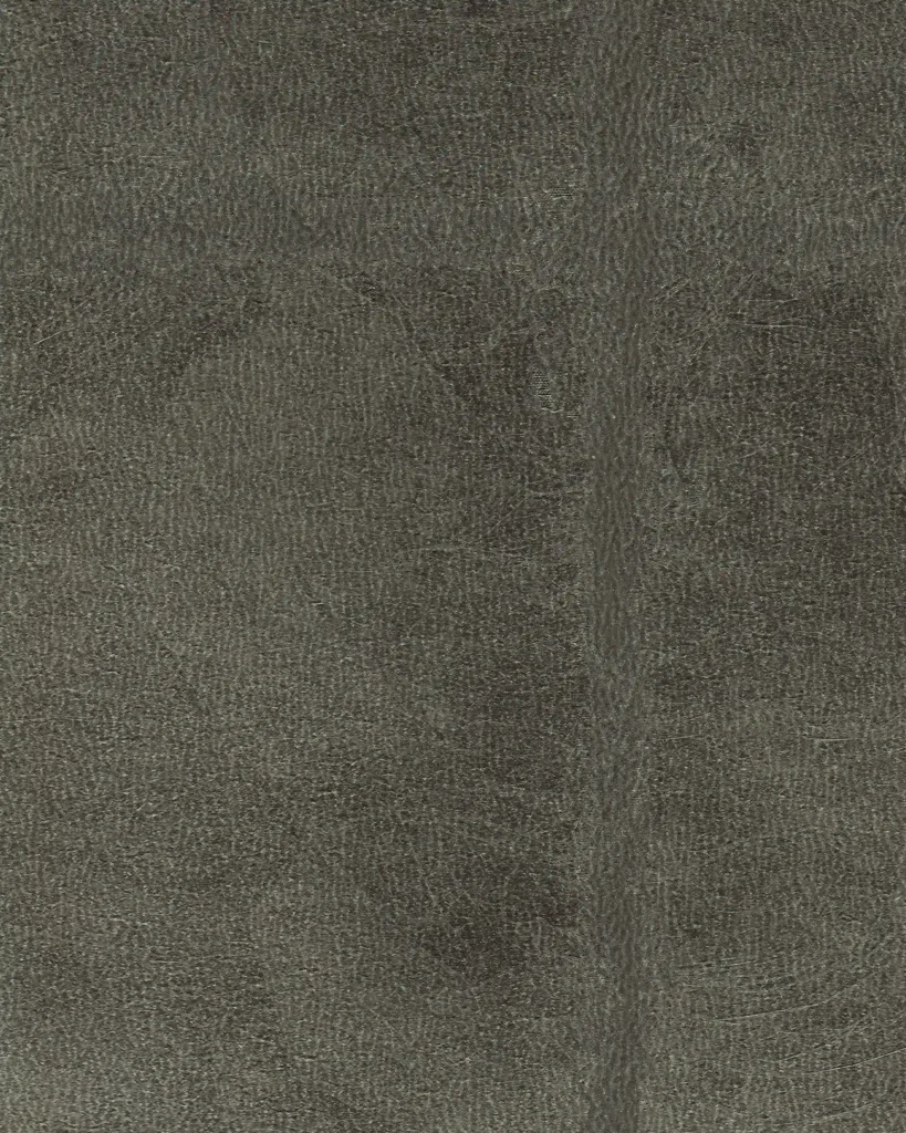 Gold Leaf 14