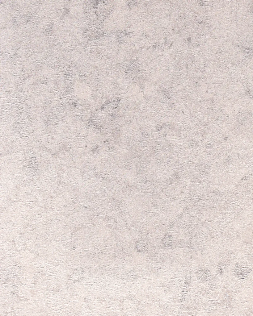 Gold Leaf 20