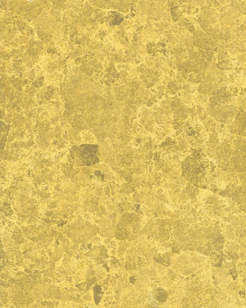 Gold Leaf 23