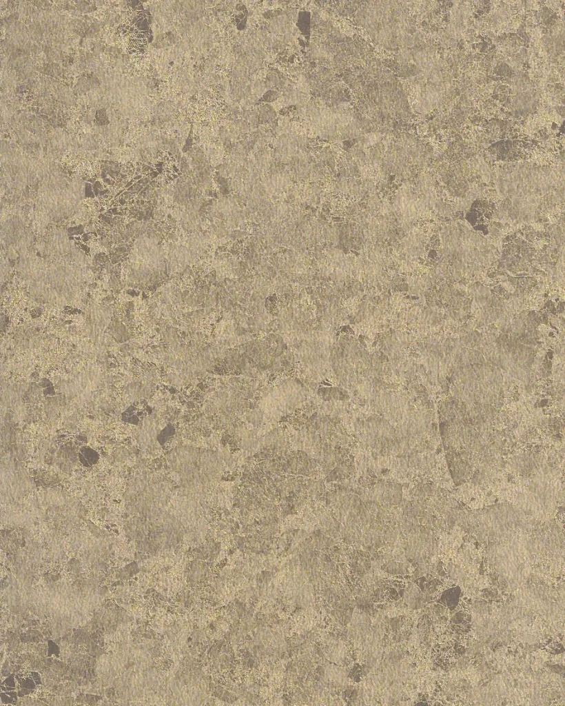 Gold Leaf 24
