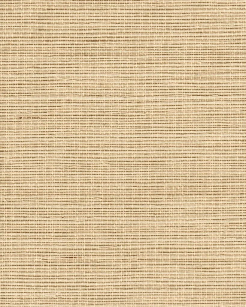 Sisal 003