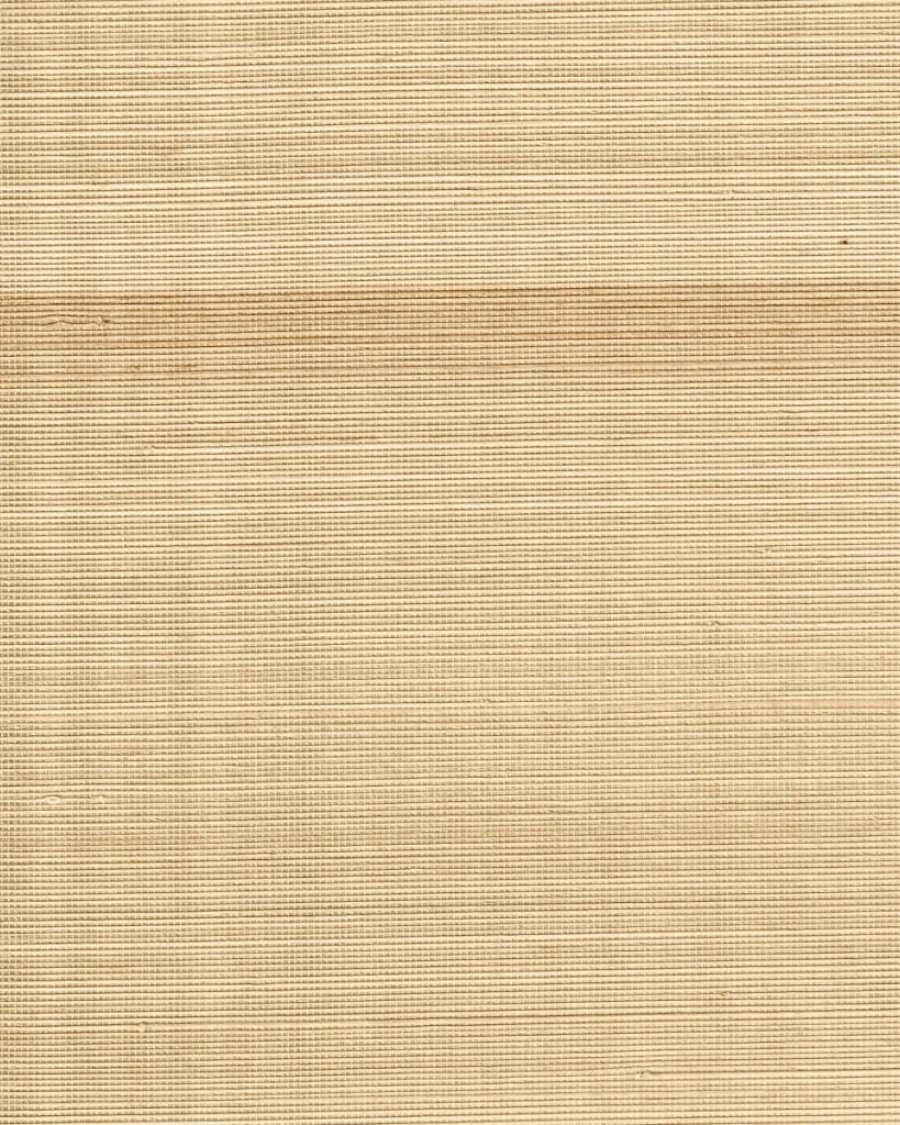 Sisal 012