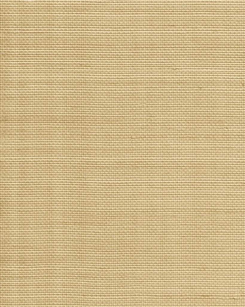 Sisal 013