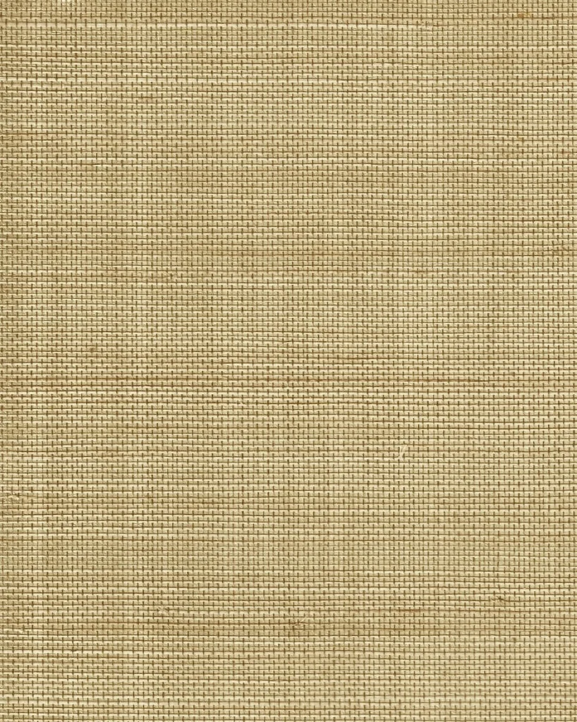 Sisal 015