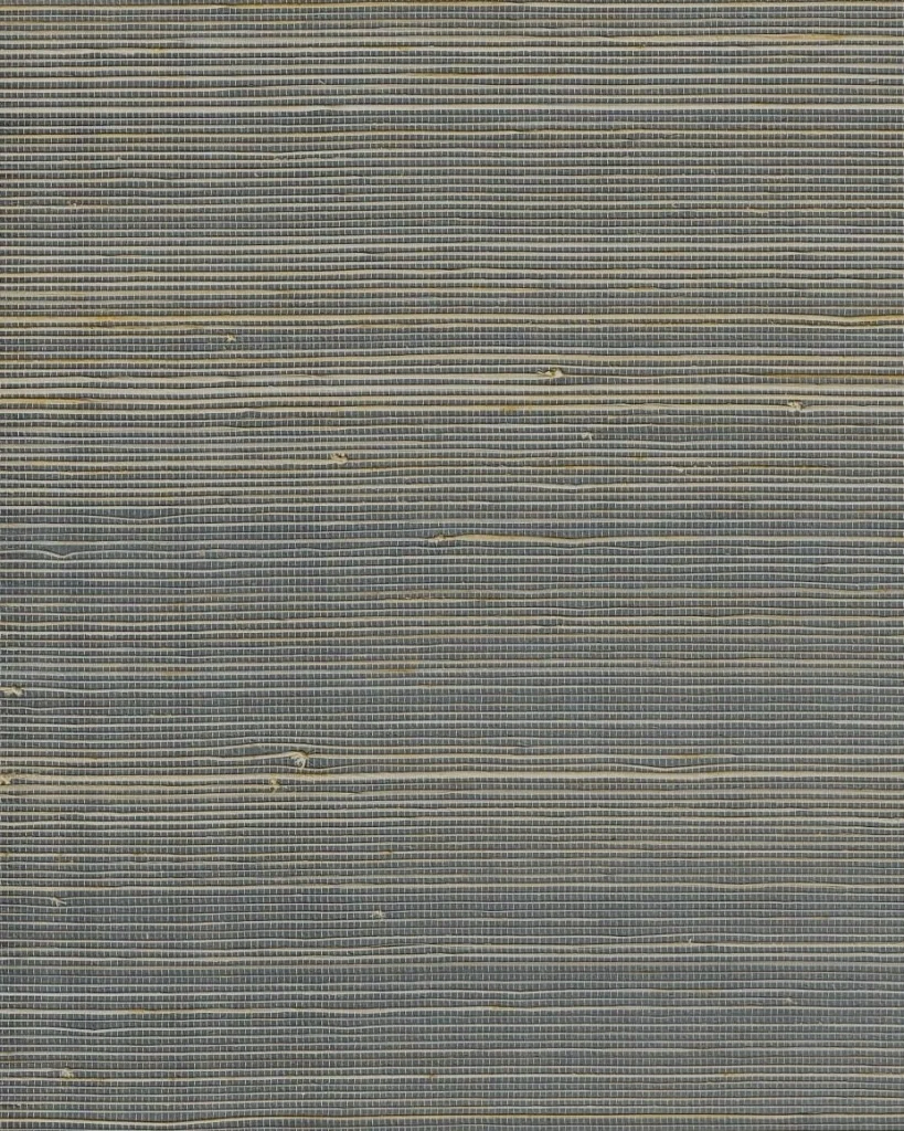 Sisal 022