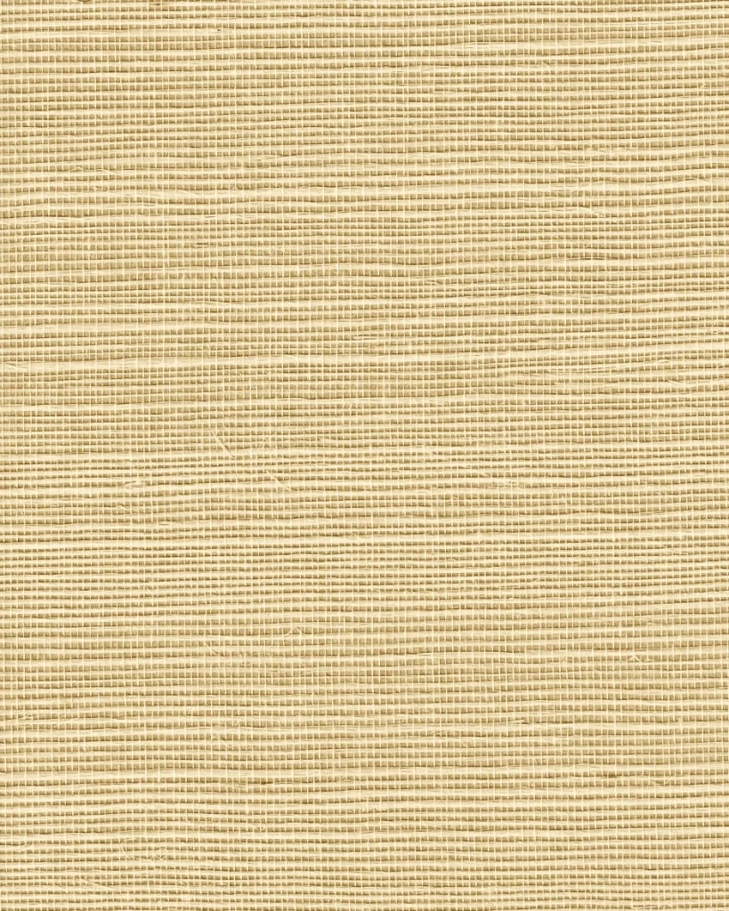 Sisal 025