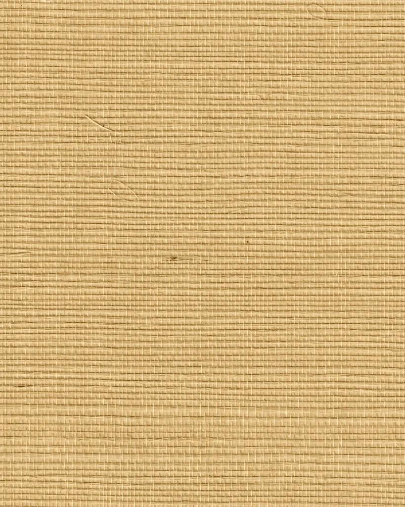 Sisal 026