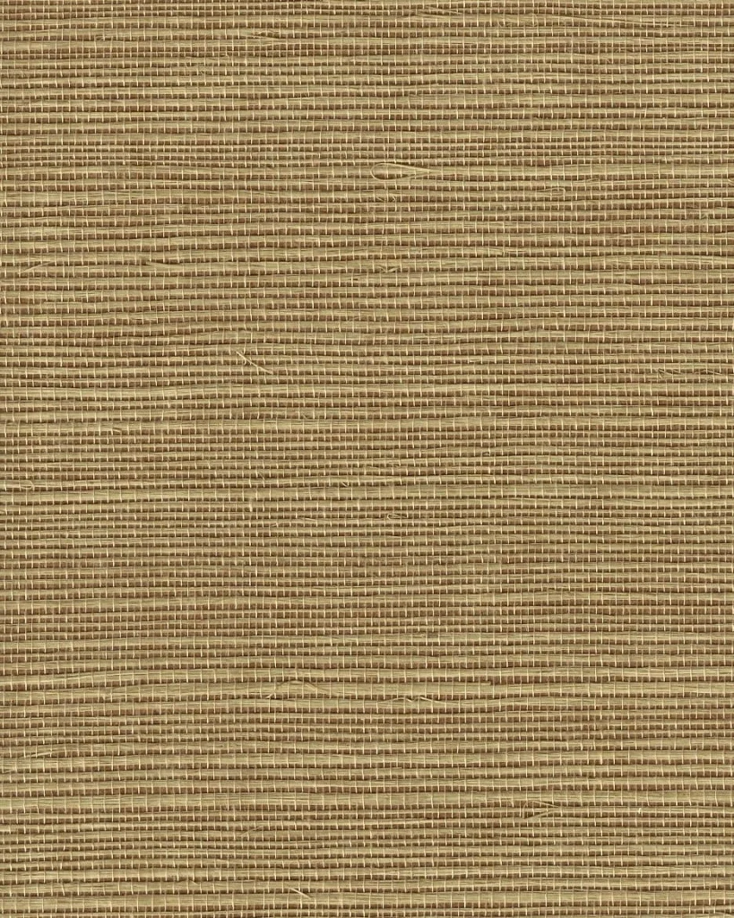 Sisal 033