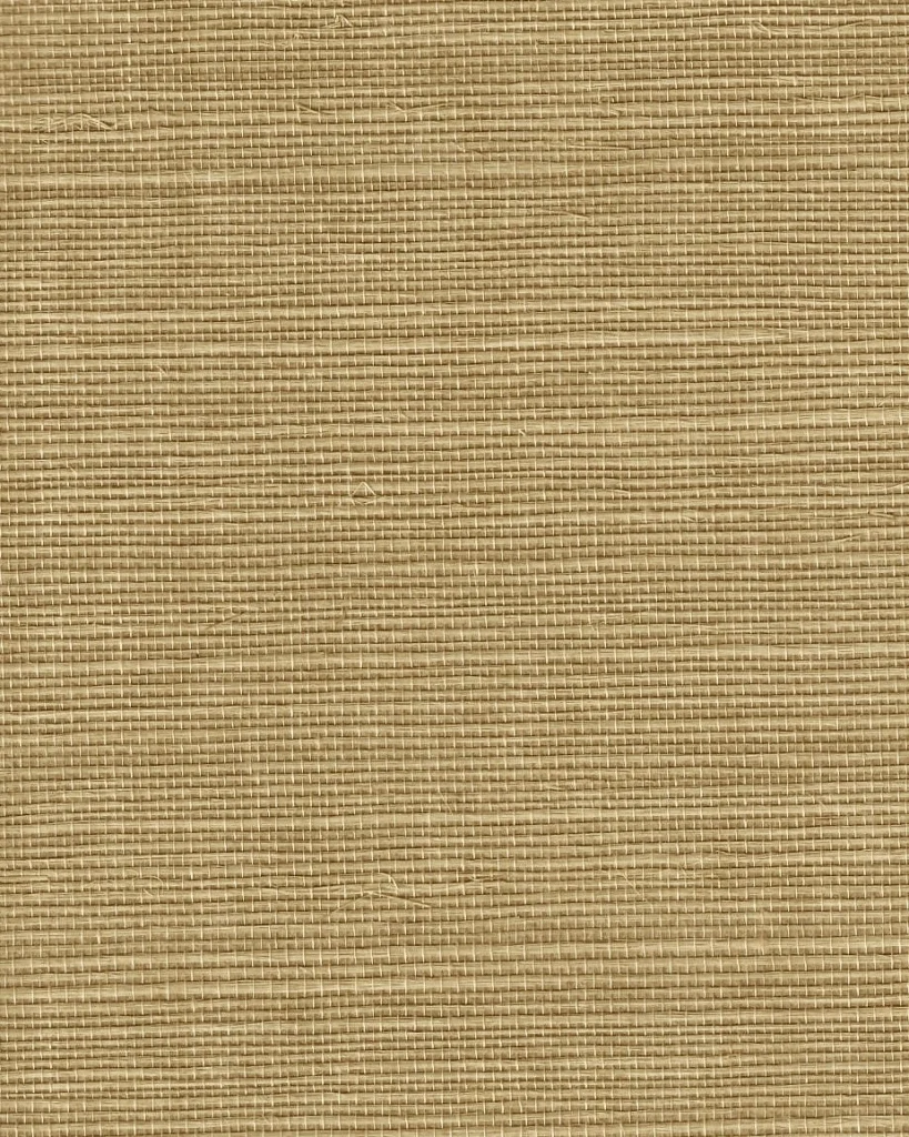 Sisal 036