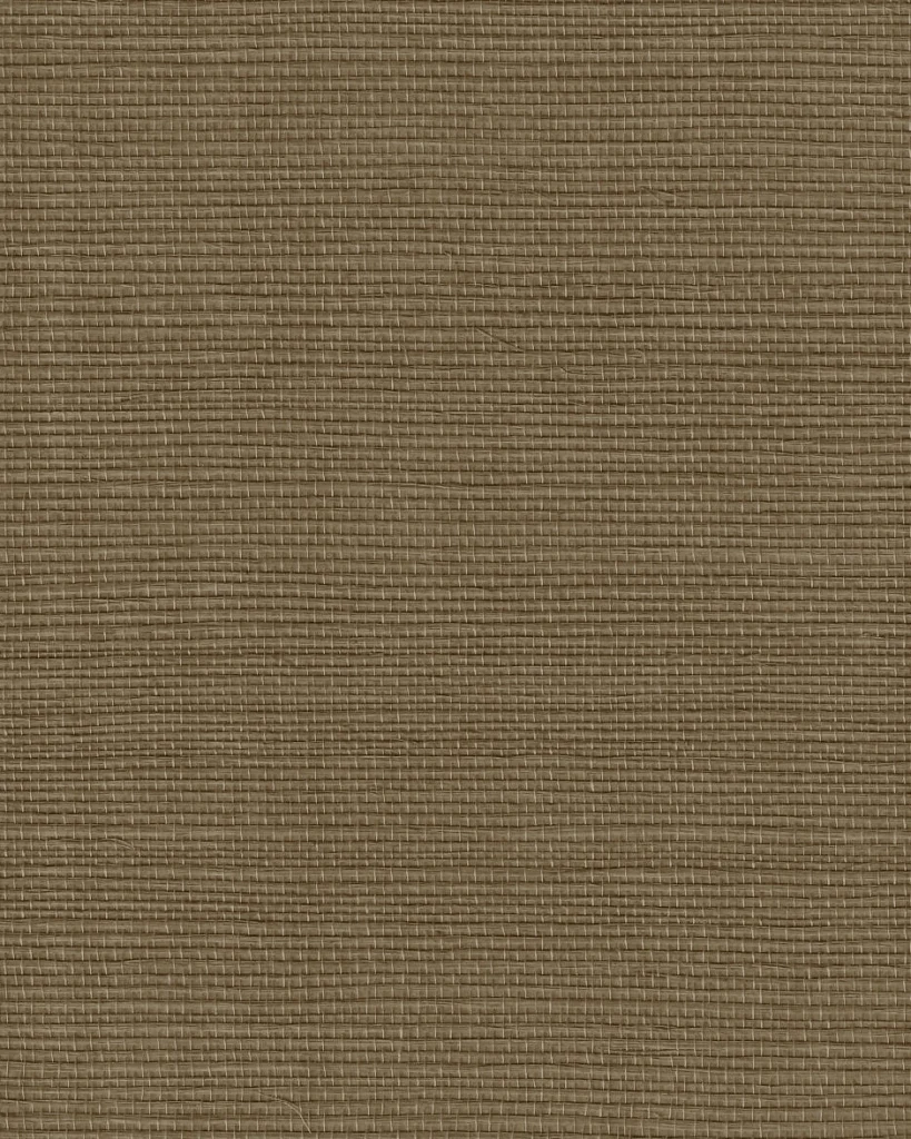 Sisal 037