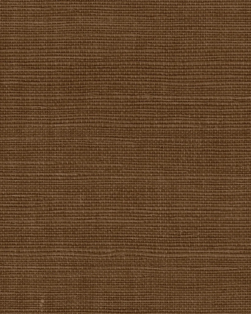 Sisal 039