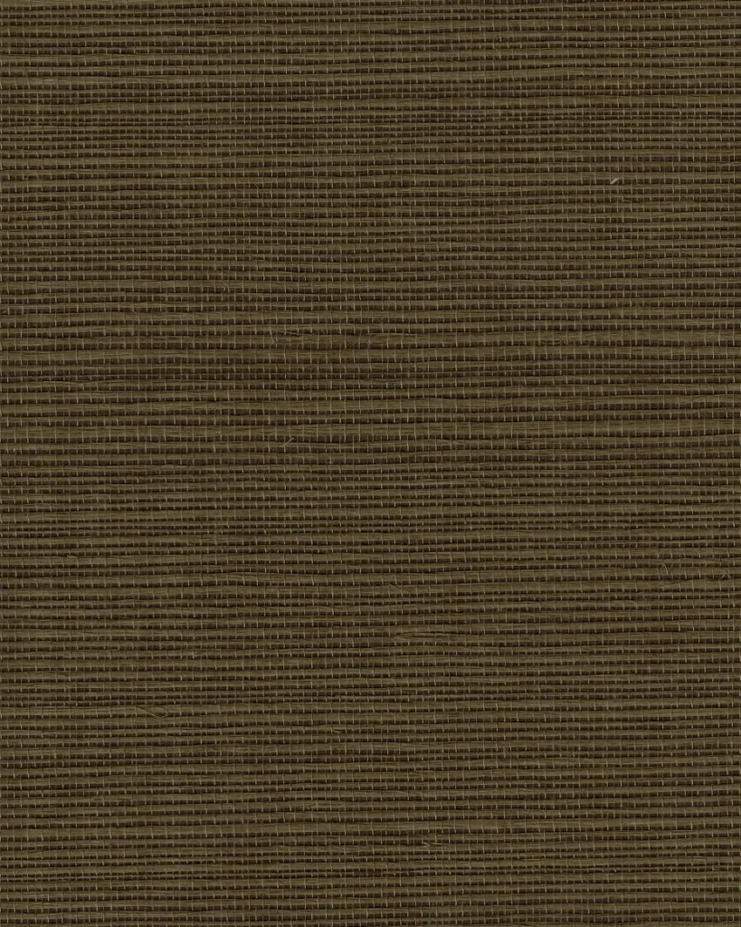 Sisal 042